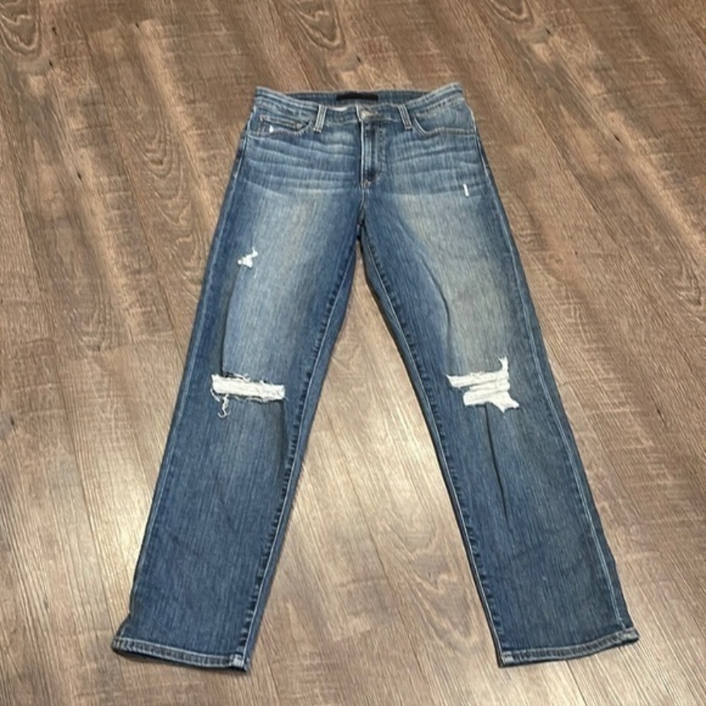 Joes jeans The Niki
